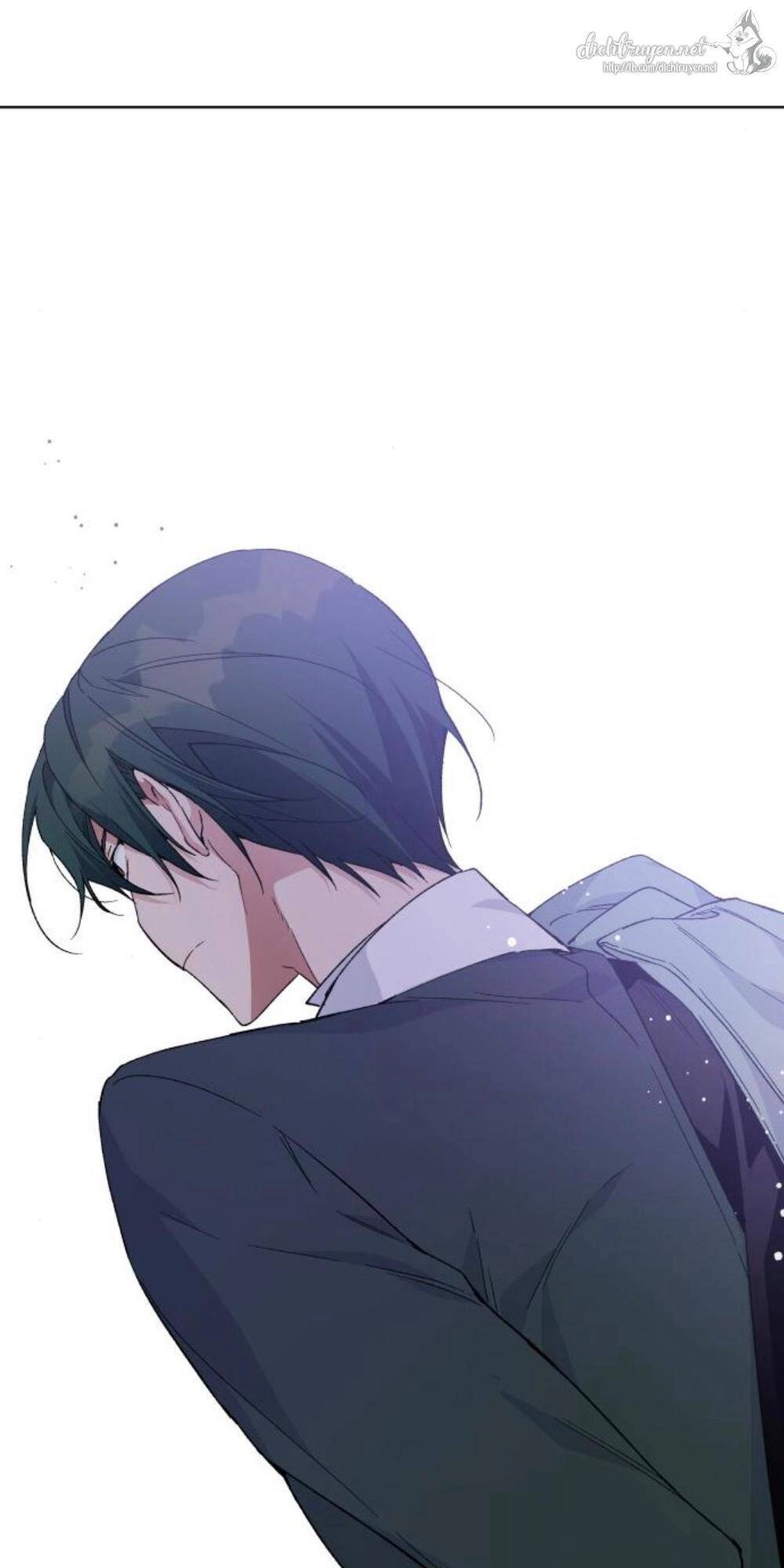 Cách Hiệp Sĩ Sống Như Một Tiểu Thư Quyền Quý Chapter 15 - 69