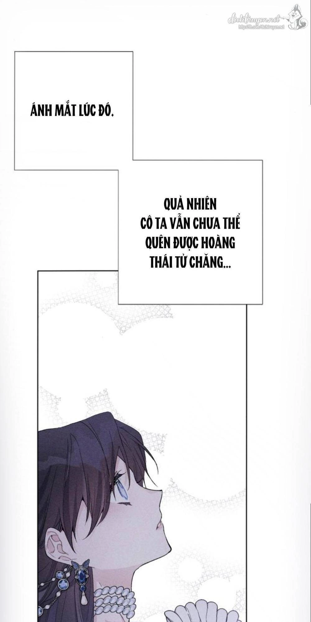 Cách Hiệp Sĩ Sống Như Một Tiểu Thư Quyền Quý Chapter 15 - 71