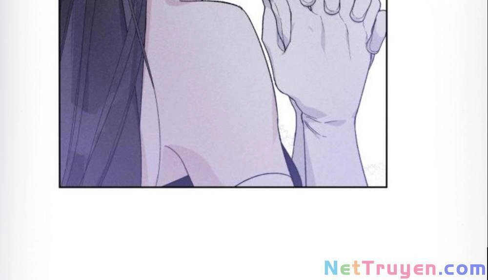 Cách Hiệp Sĩ Sống Như Một Tiểu Thư Quyền Quý Chapter 15 - 72