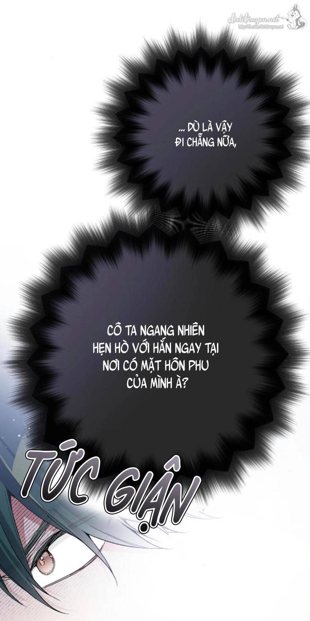 Cách Hiệp Sĩ Sống Như Một Tiểu Thư Quyền Quý Chapter 15 - 73