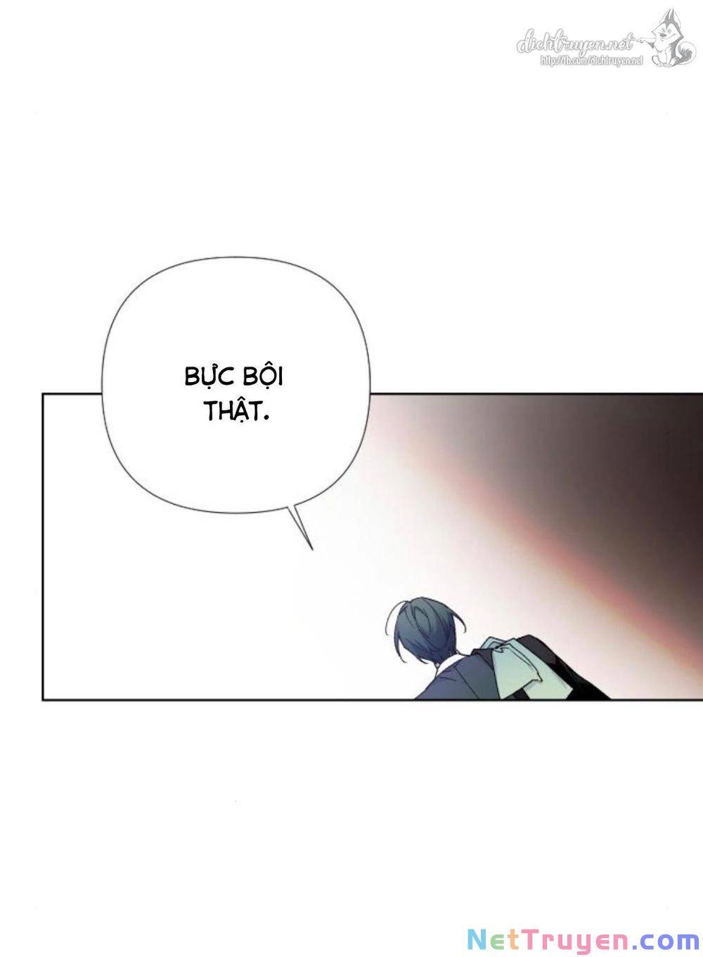 Cách Hiệp Sĩ Sống Như Một Tiểu Thư Quyền Quý Chapter 15 - 75