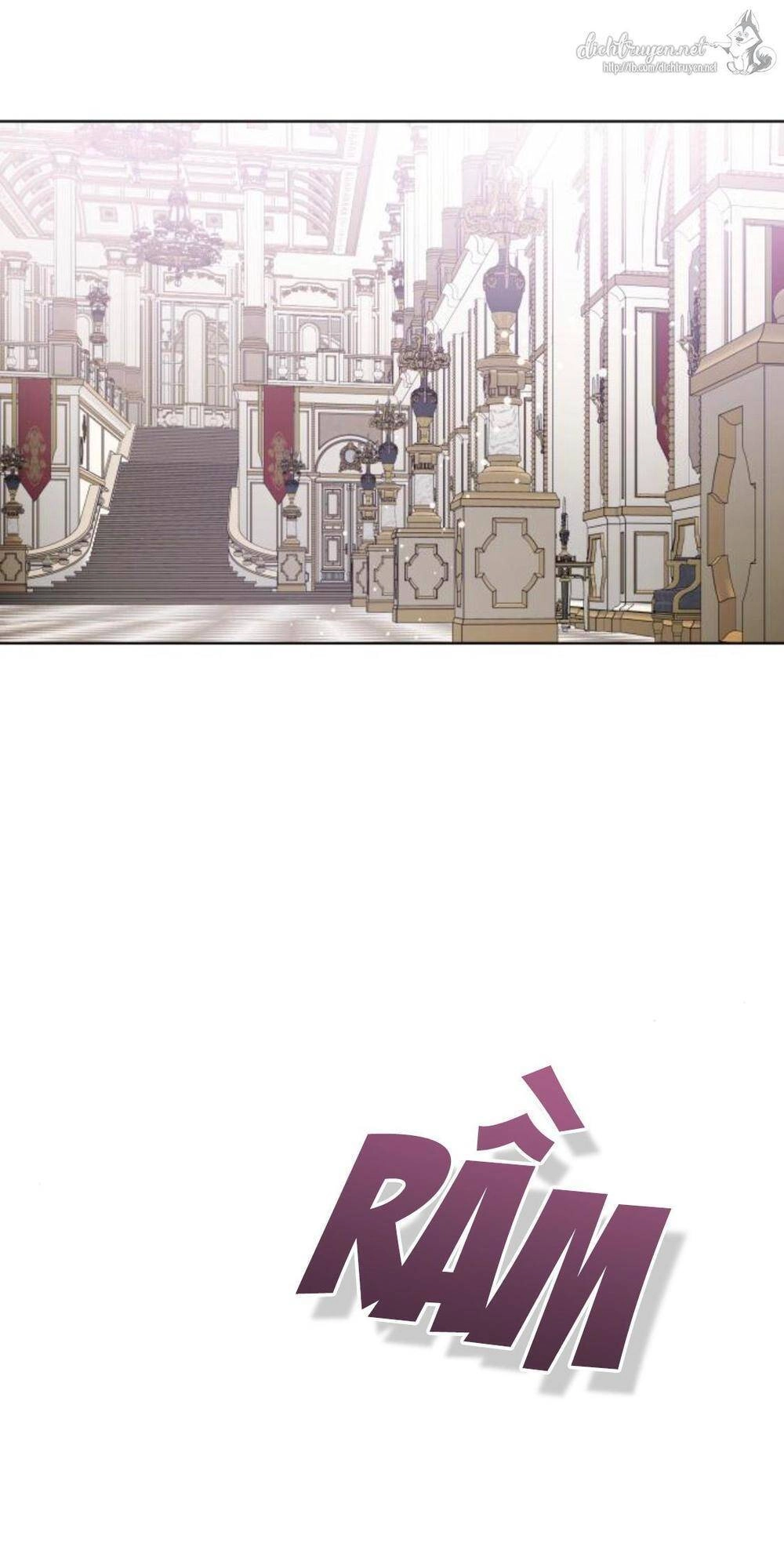 Cách Hiệp Sĩ Sống Như Một Tiểu Thư Quyền Quý Chapter 15 - 76