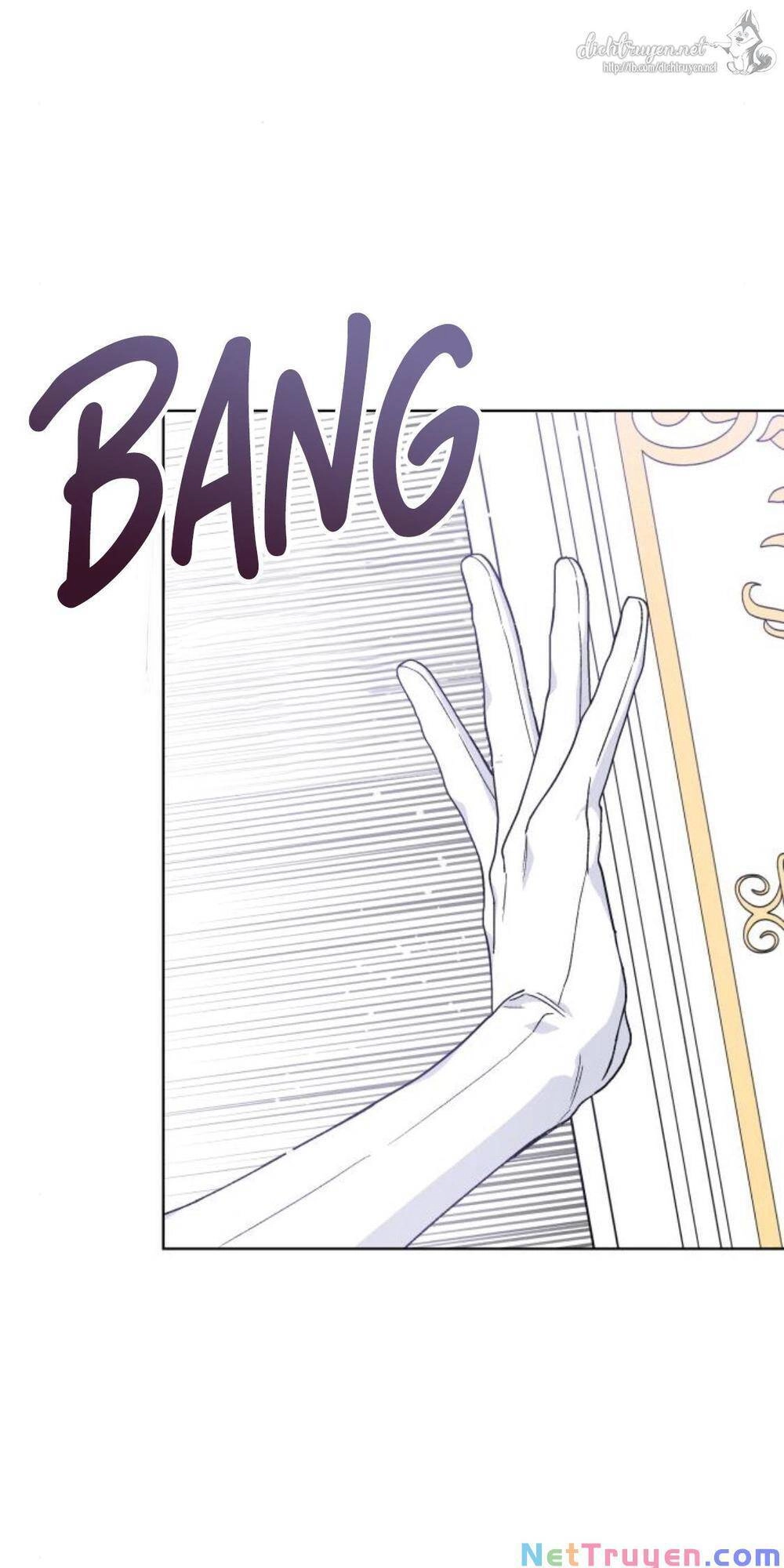 Cách Hiệp Sĩ Sống Như Một Tiểu Thư Quyền Quý Chapter 15 - 82