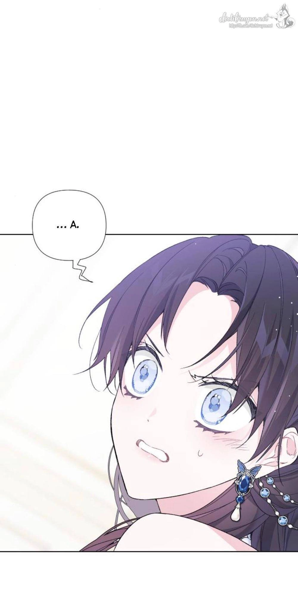 Cách Hiệp Sĩ Sống Như Một Tiểu Thư Quyền Quý Chapter 15 - 86