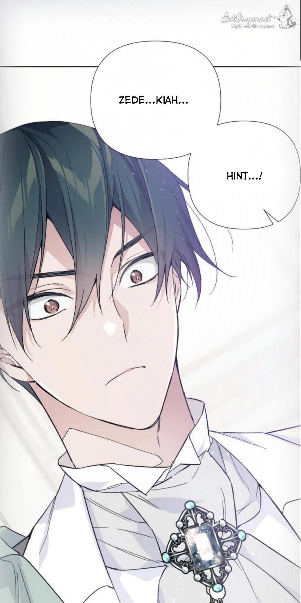 Cách Hiệp Sĩ Sống Như Một Tiểu Thư Quyền Quý Chapter 15 - 88