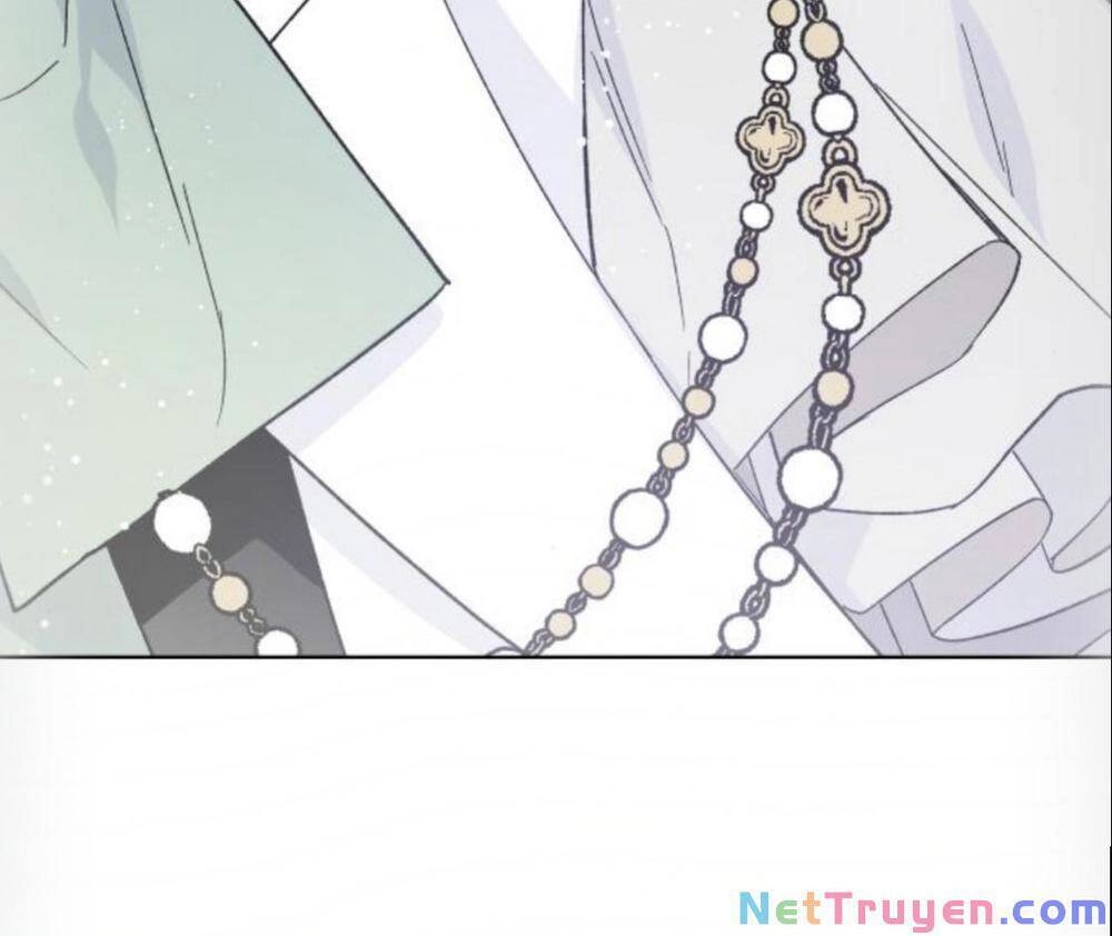 Cách Hiệp Sĩ Sống Như Một Tiểu Thư Quyền Quý Chapter 15 - 89