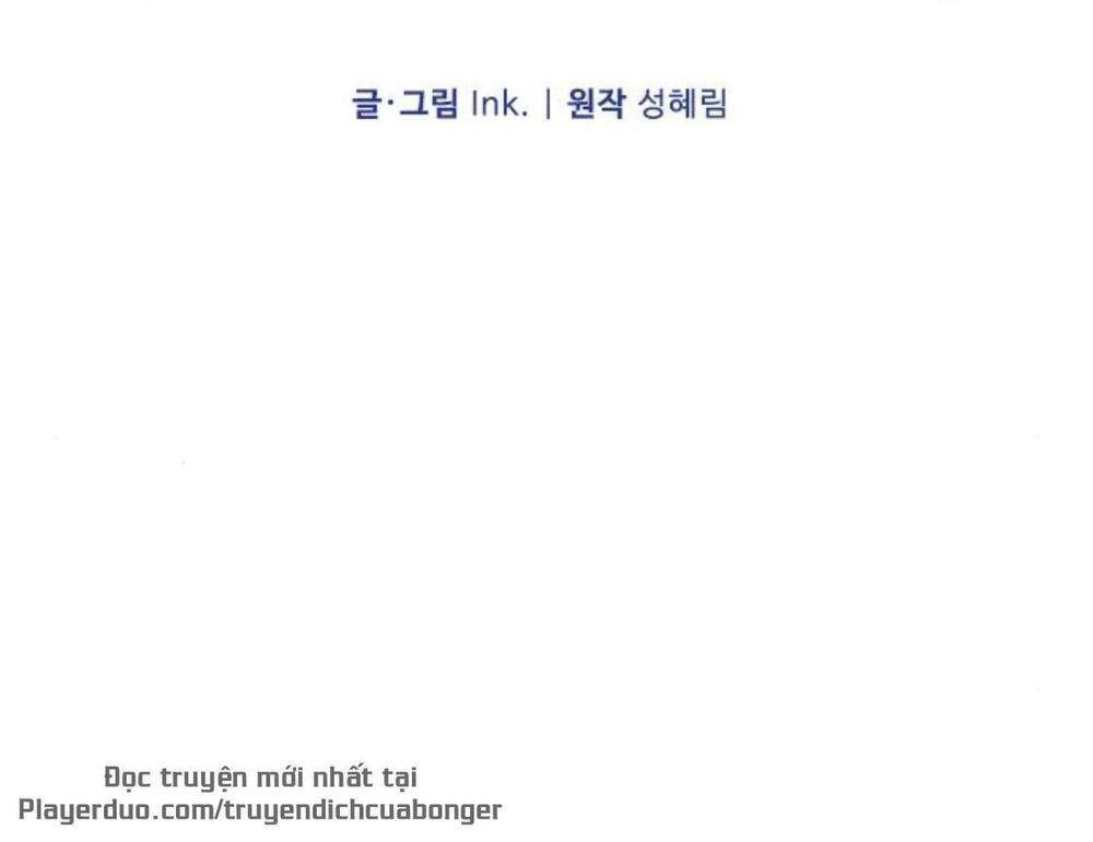 Cách Hiệp Sĩ Sống Như Một Tiểu Thư Quyền Quý Chapter 16 - 11