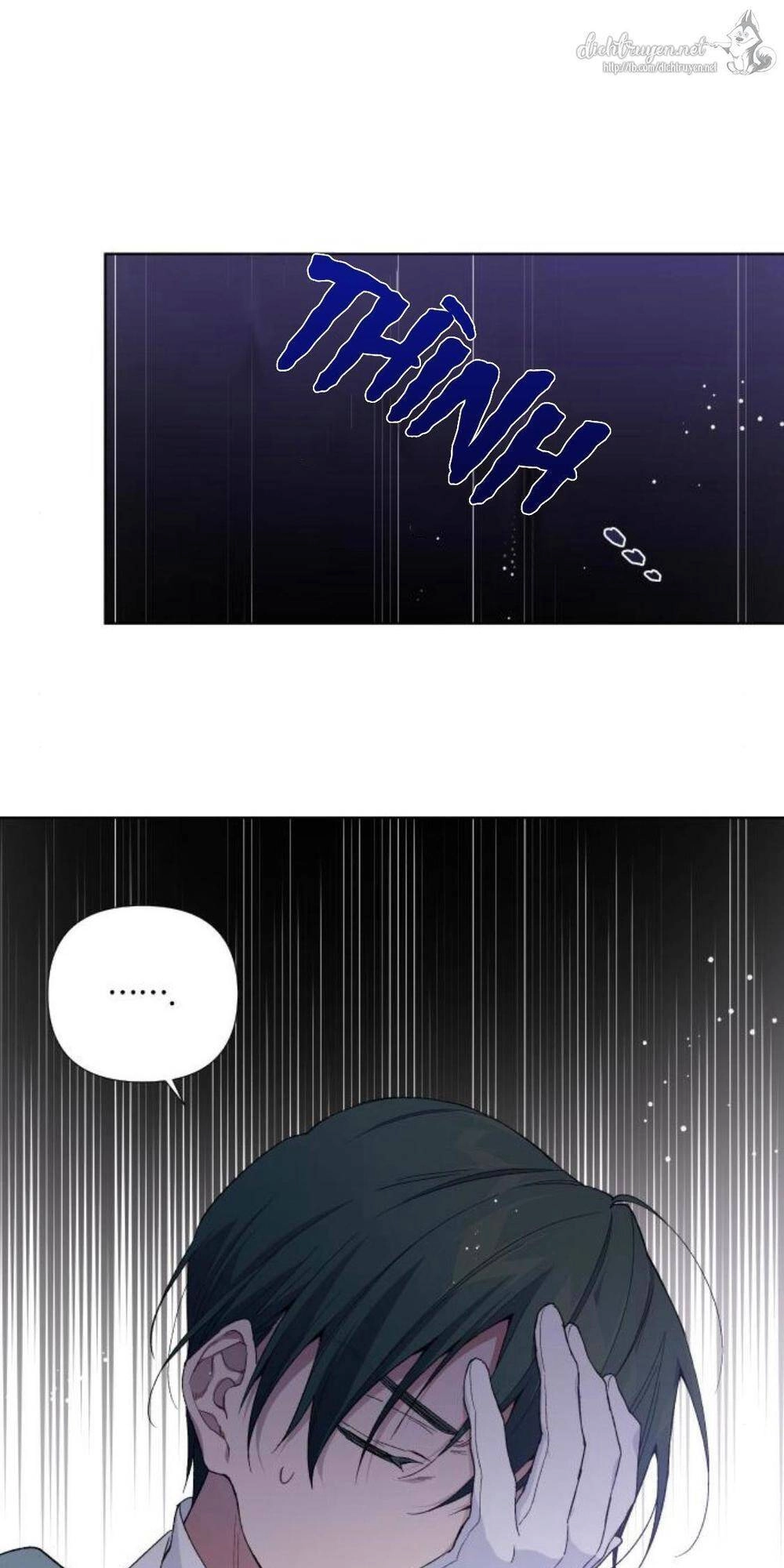 Cách Hiệp Sĩ Sống Như Một Tiểu Thư Quyền Quý Chapter 16 - 12