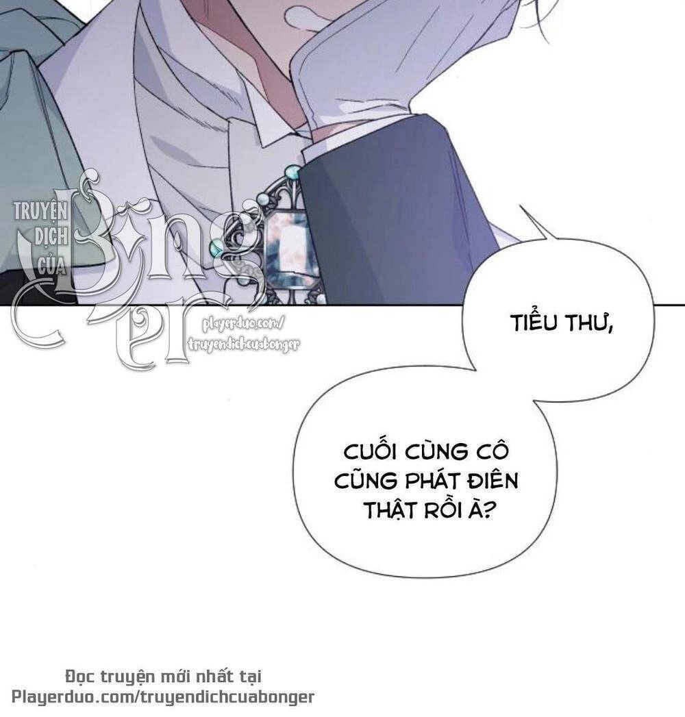 Cách Hiệp Sĩ Sống Như Một Tiểu Thư Quyền Quý Chapter 16 - 13