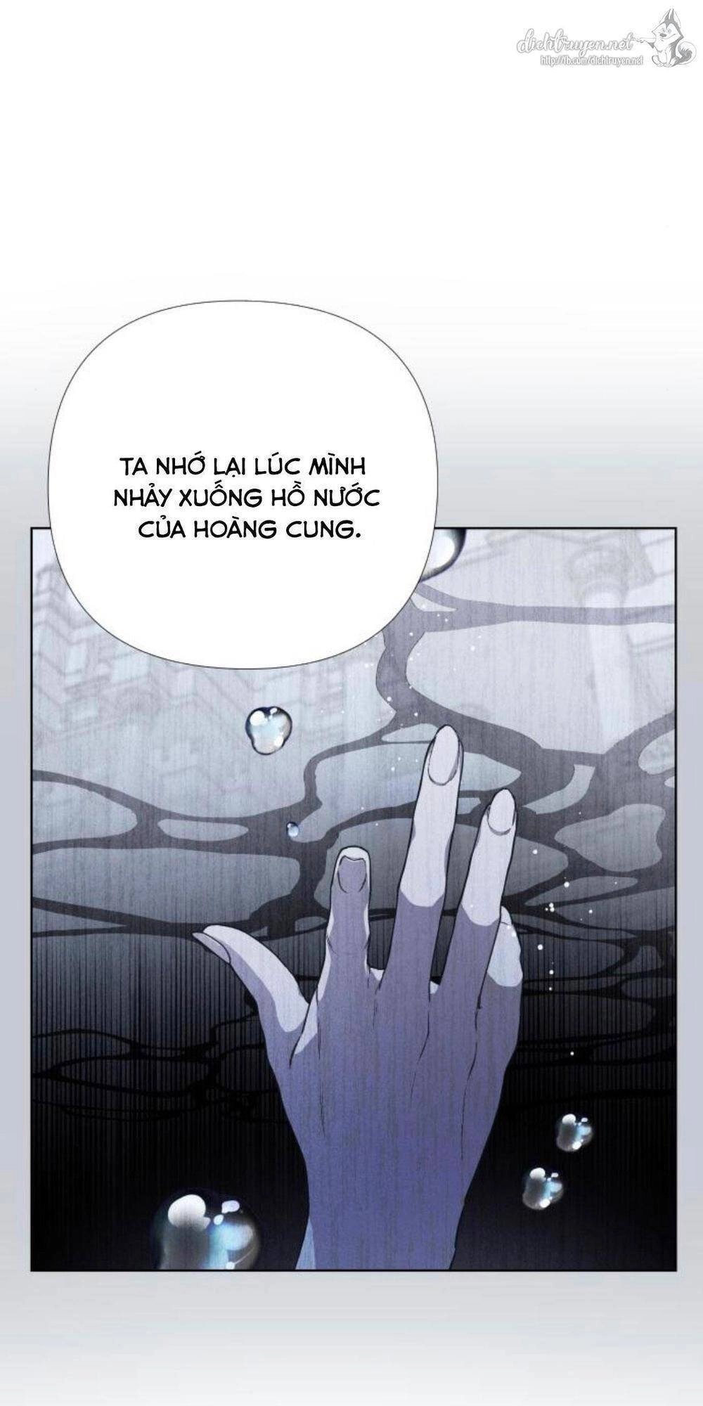 Cách Hiệp Sĩ Sống Như Một Tiểu Thư Quyền Quý Chapter 16 - 16