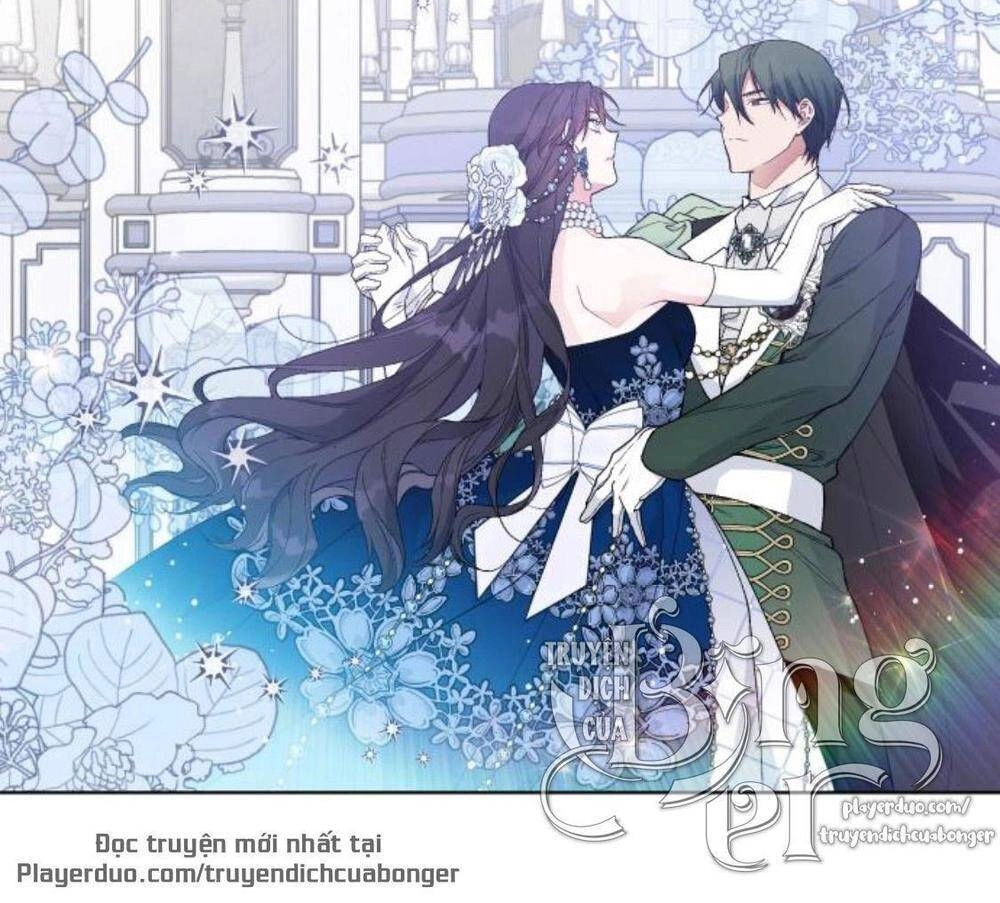 Cách Hiệp Sĩ Sống Như Một Tiểu Thư Quyền Quý Chapter 16 - 30