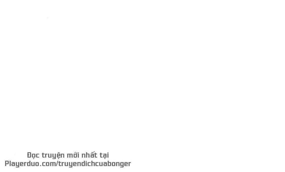 Cách Hiệp Sĩ Sống Như Một Tiểu Thư Quyền Quý Chapter 16 - 33