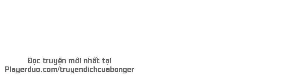 Cách Hiệp Sĩ Sống Như Một Tiểu Thư Quyền Quý Chapter 16 - 36