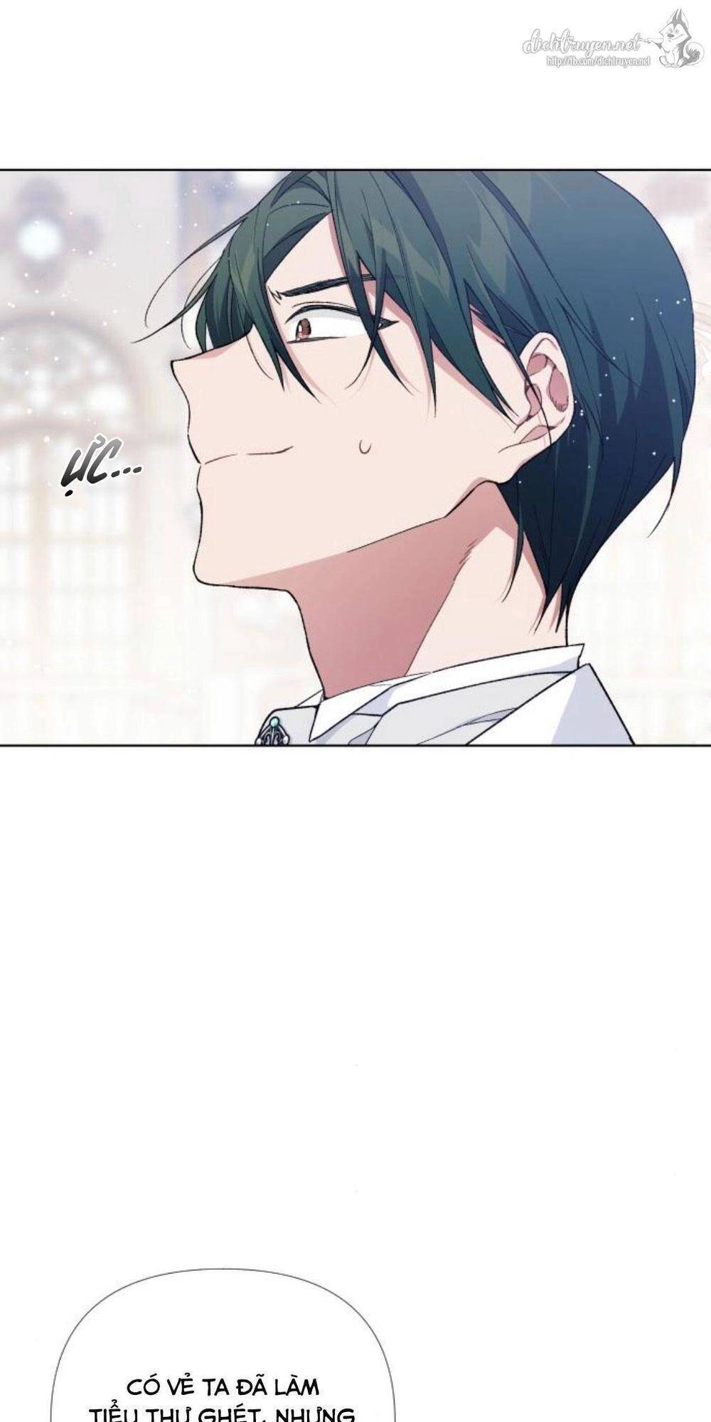 Cách Hiệp Sĩ Sống Như Một Tiểu Thư Quyền Quý Chapter 16 - 37