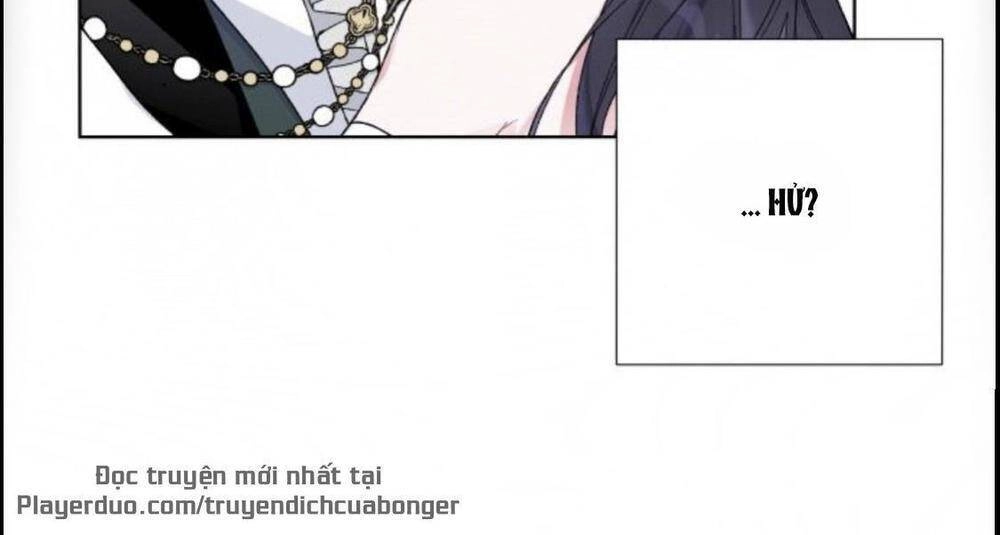 Cách Hiệp Sĩ Sống Như Một Tiểu Thư Quyền Quý Chapter 16 - 41