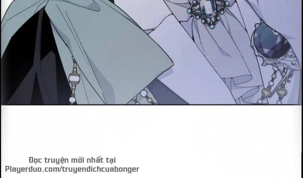 Cách Hiệp Sĩ Sống Như Một Tiểu Thư Quyền Quý Chapter 16 - 44