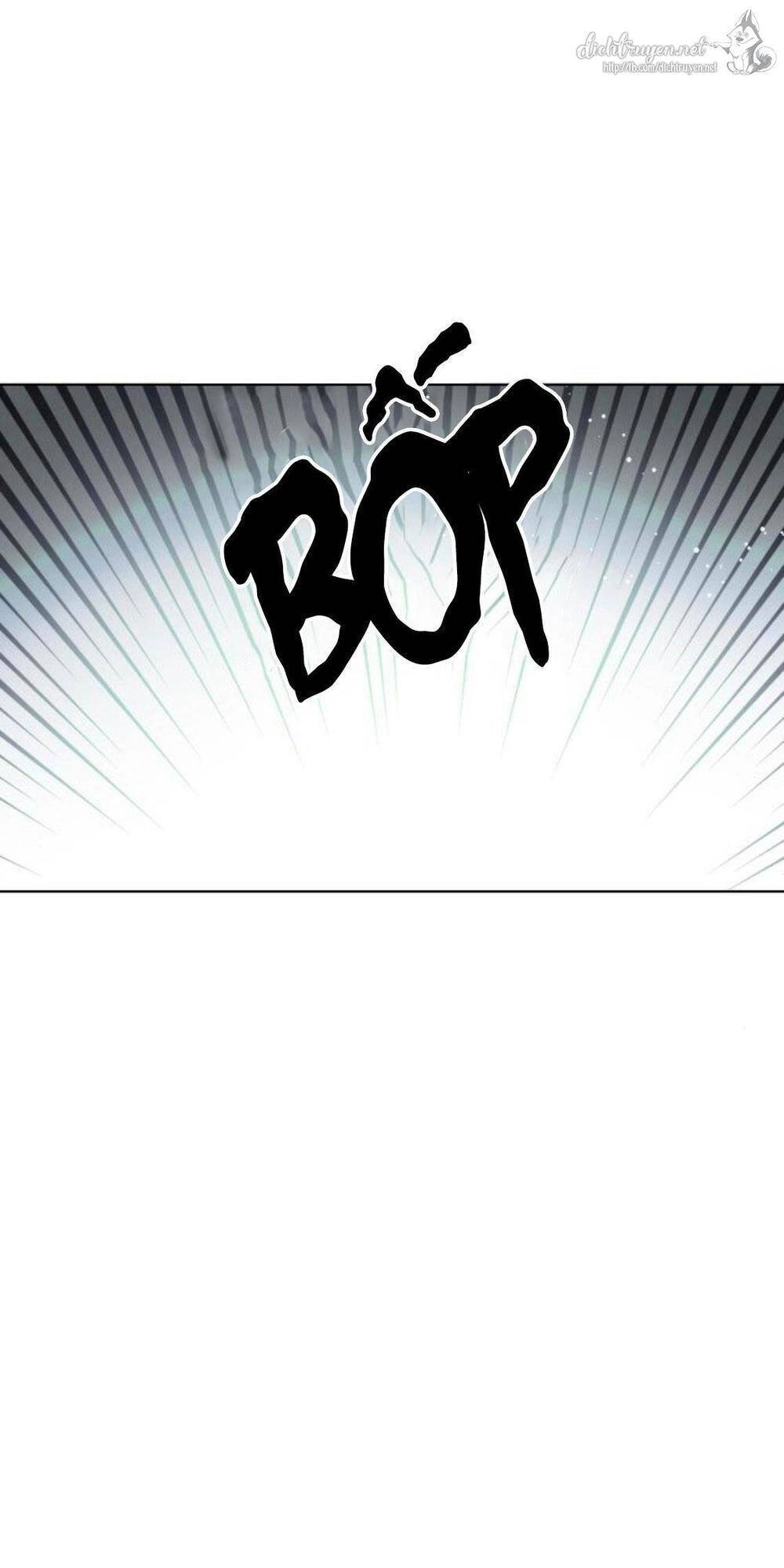 Cách Hiệp Sĩ Sống Như Một Tiểu Thư Quyền Quý Chapter 16 - 47