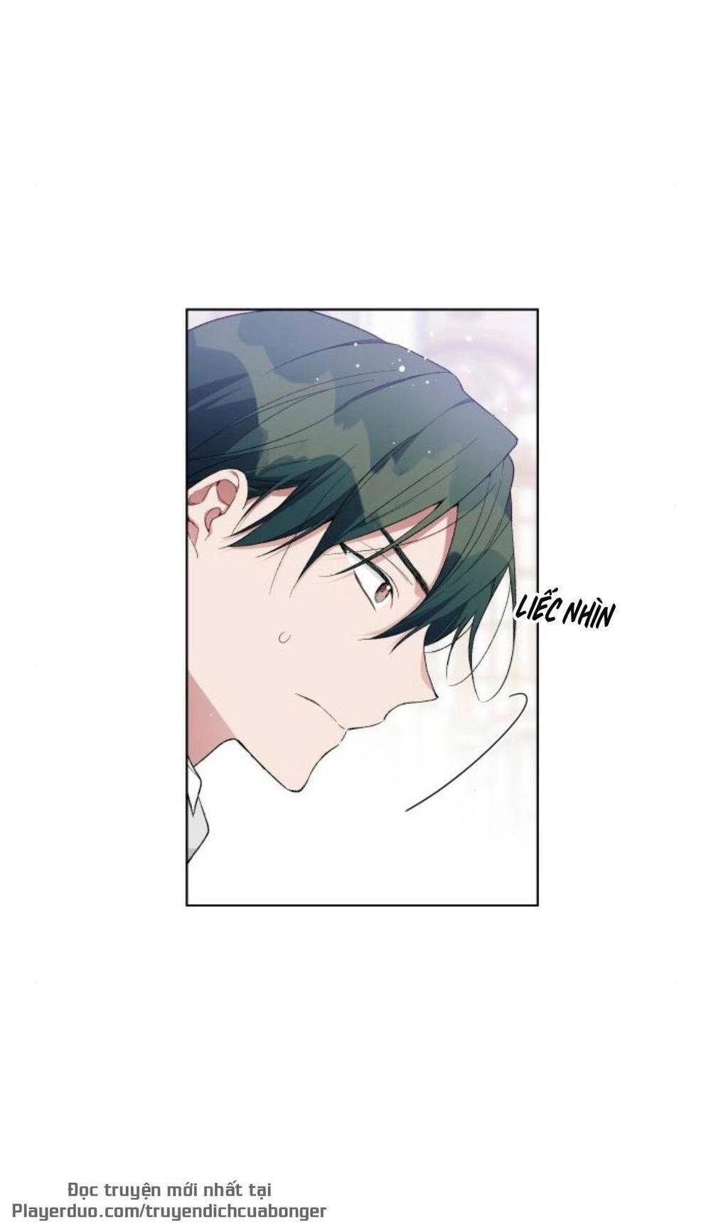 Cách Hiệp Sĩ Sống Như Một Tiểu Thư Quyền Quý Chapter 16 - 51