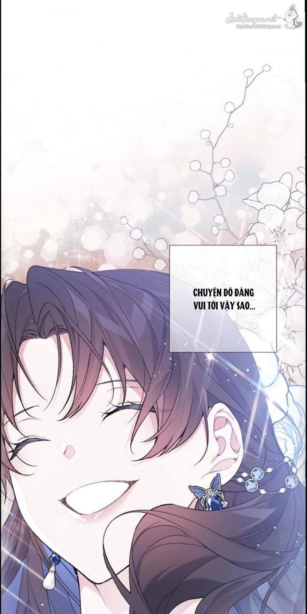 Cách Hiệp Sĩ Sống Như Một Tiểu Thư Quyền Quý Chapter 16 - 52