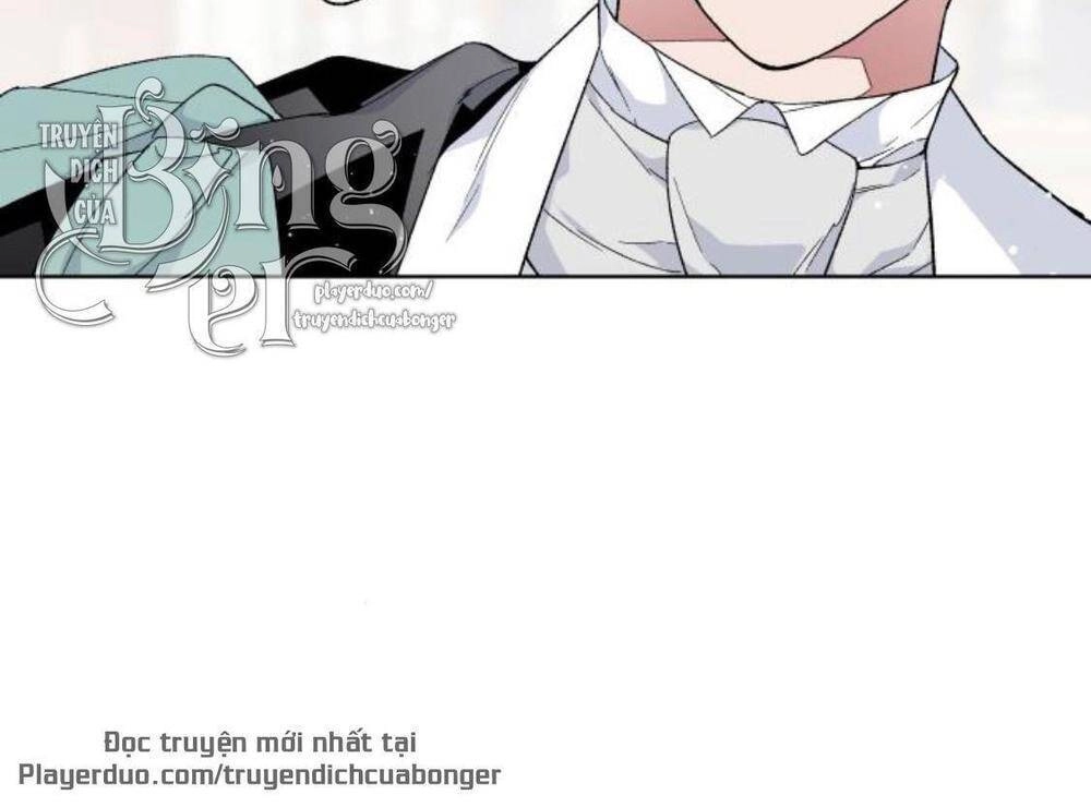 Cách Hiệp Sĩ Sống Như Một Tiểu Thư Quyền Quý Chapter 16 - 54