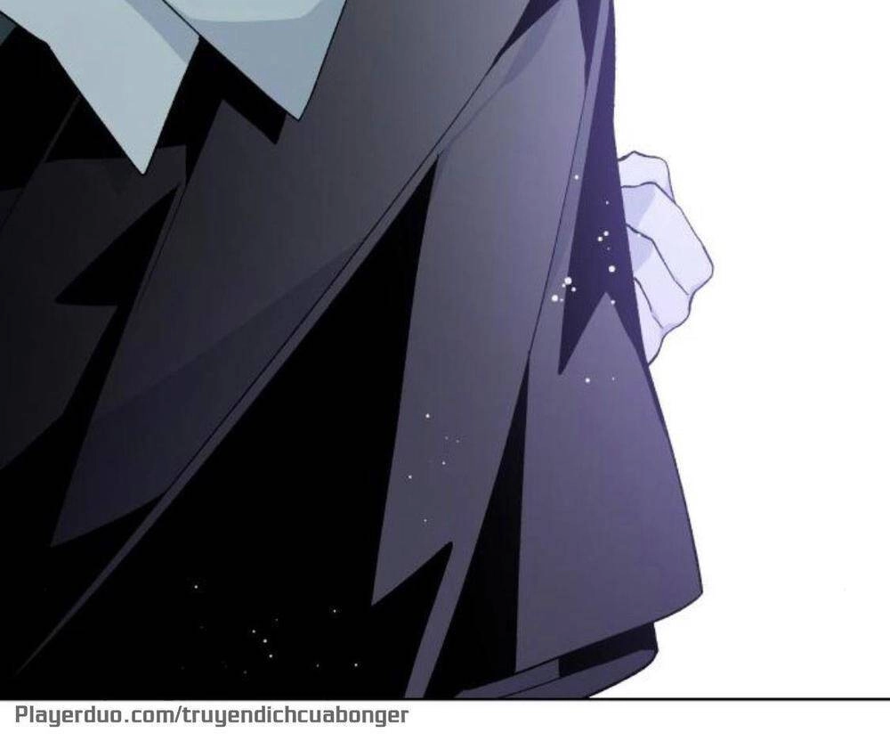 Cách Hiệp Sĩ Sống Như Một Tiểu Thư Quyền Quý Chapter 16 - 56