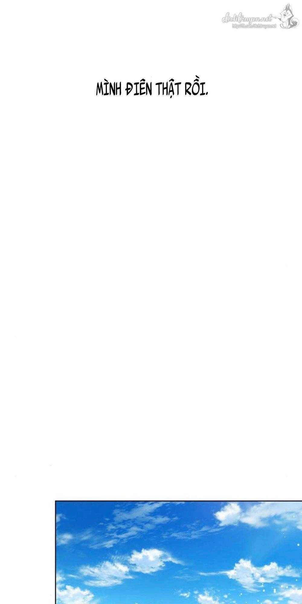 Cách Hiệp Sĩ Sống Như Một Tiểu Thư Quyền Quý Chapter 16 - 57