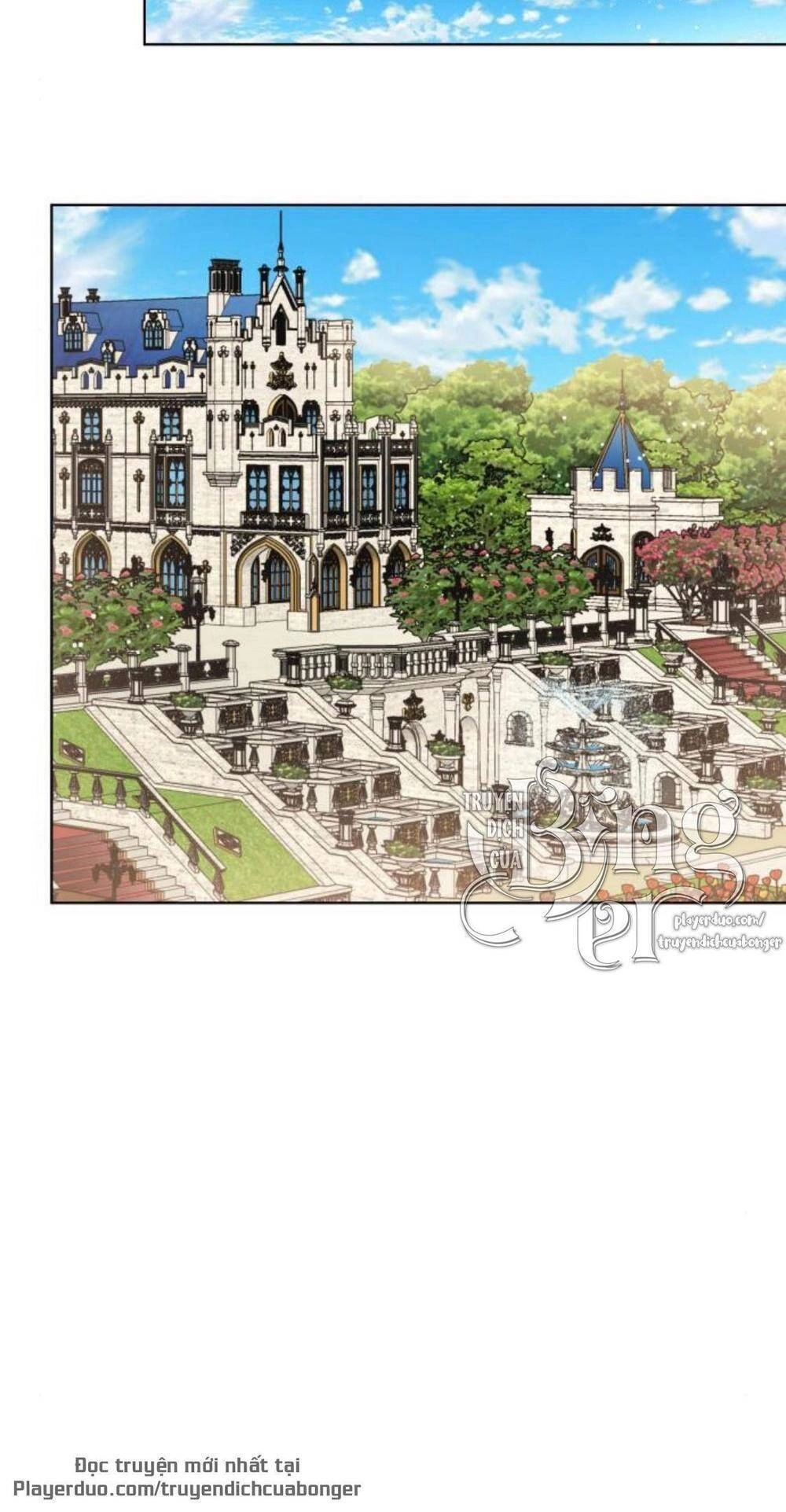 Cách Hiệp Sĩ Sống Như Một Tiểu Thư Quyền Quý Chapter 16 - 58