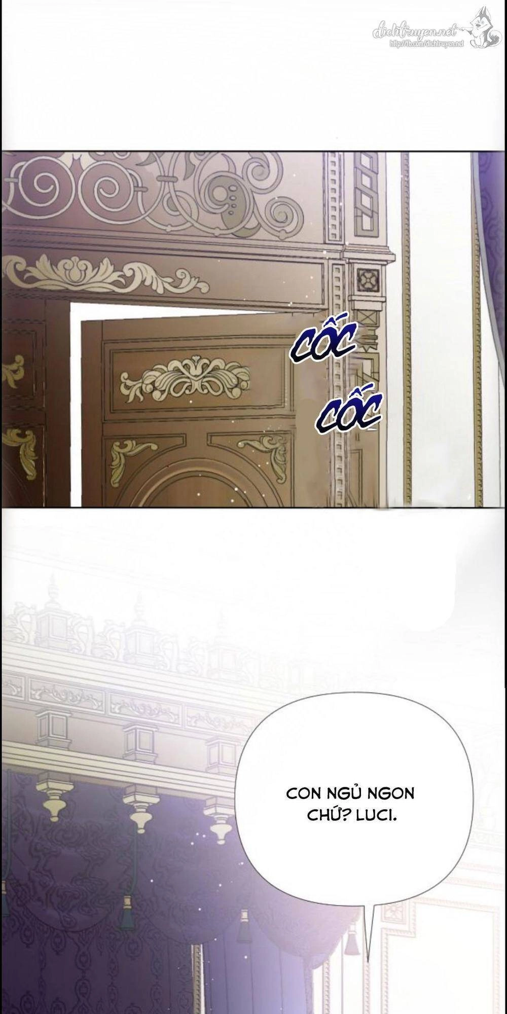 Cách Hiệp Sĩ Sống Như Một Tiểu Thư Quyền Quý Chapter 16 - 59