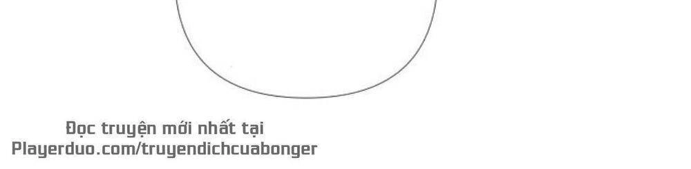 Cách Hiệp Sĩ Sống Như Một Tiểu Thư Quyền Quý Chapter 16 - 62