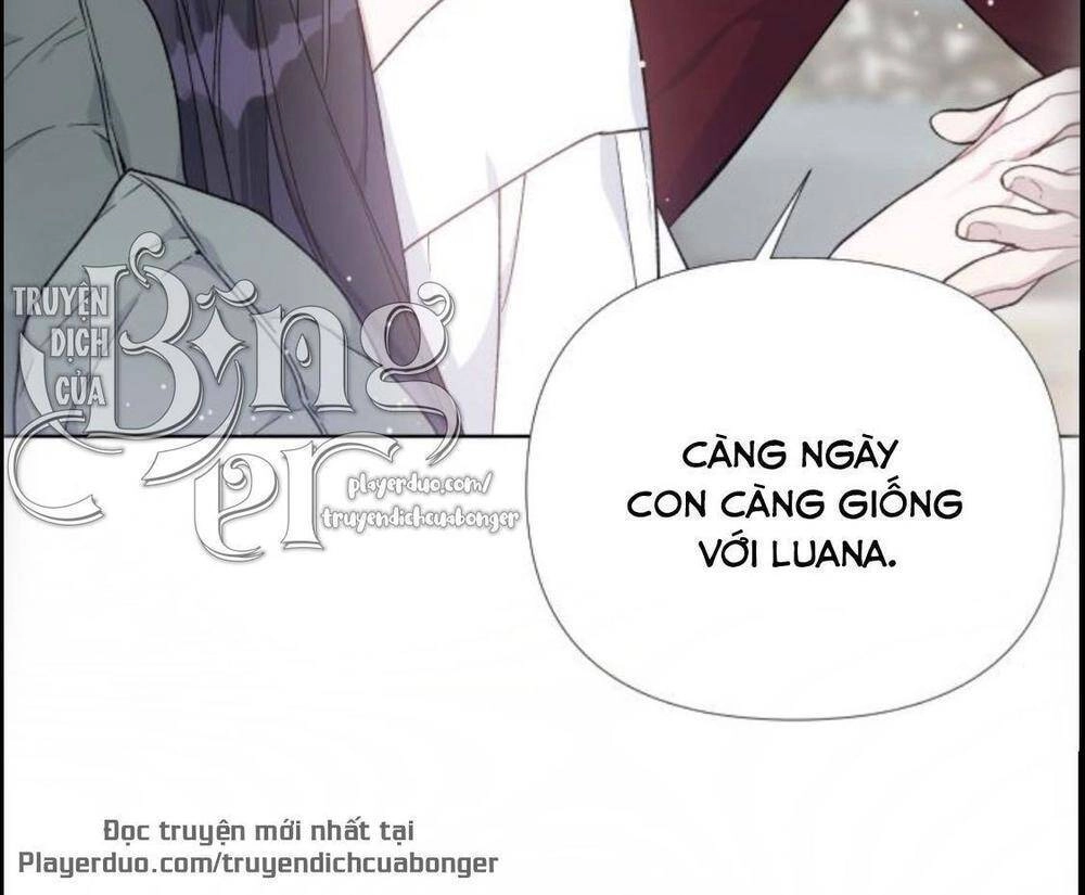 Cách Hiệp Sĩ Sống Như Một Tiểu Thư Quyền Quý Chapter 16 - 65