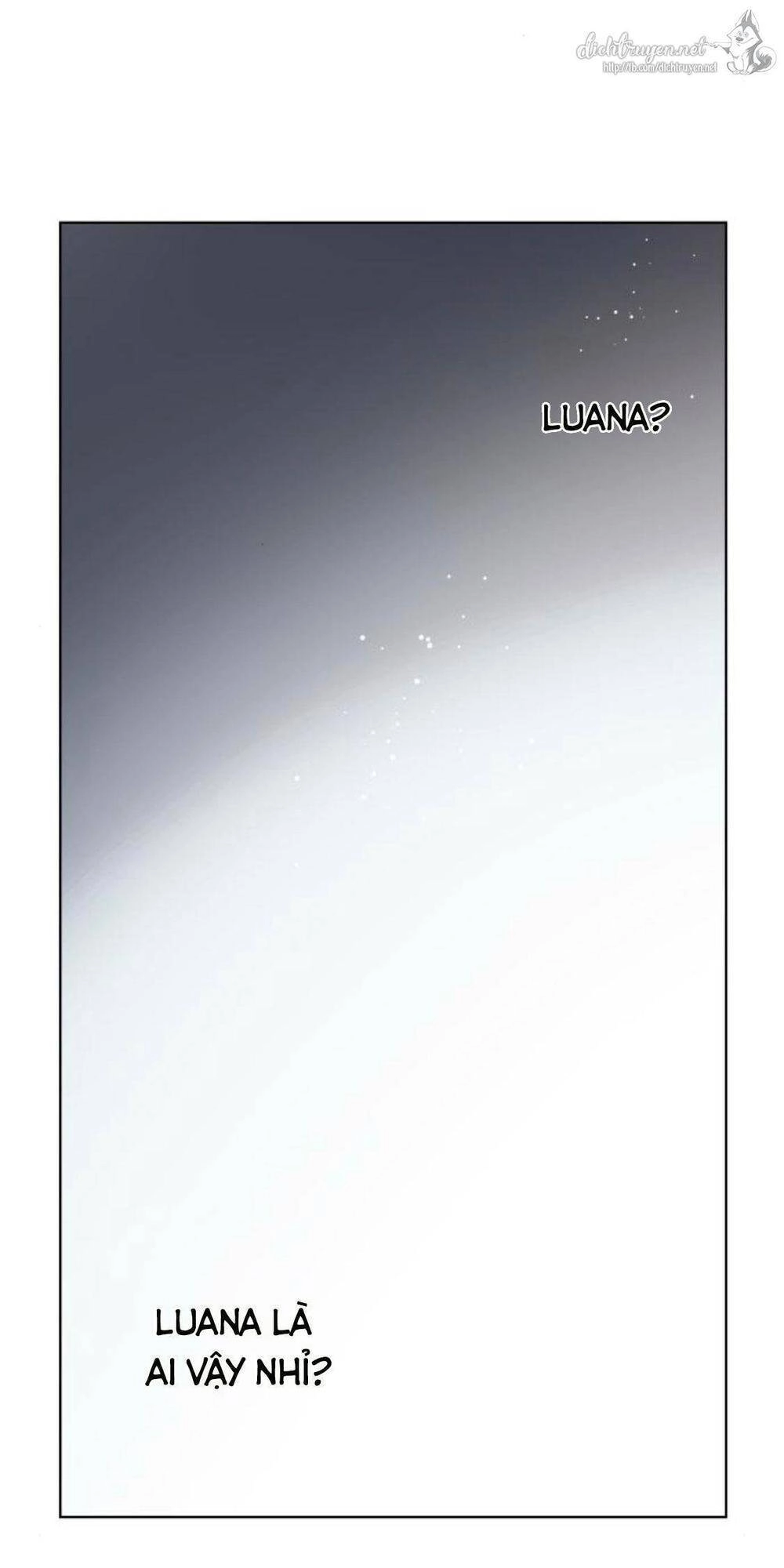 Cách Hiệp Sĩ Sống Như Một Tiểu Thư Quyền Quý Chapter 16 - 66