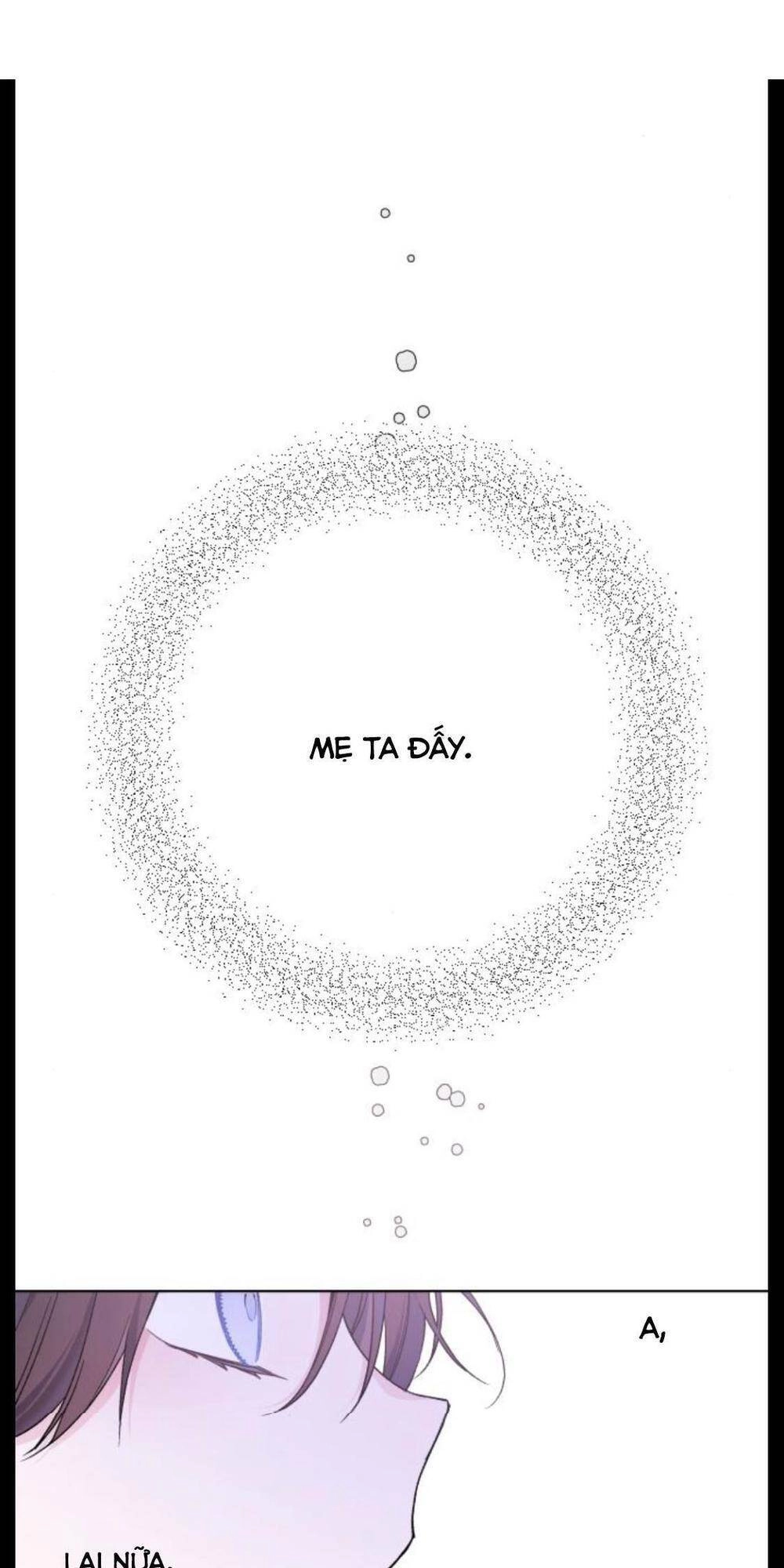 Cách Hiệp Sĩ Sống Như Một Tiểu Thư Quyền Quý Chapter 16 - 67