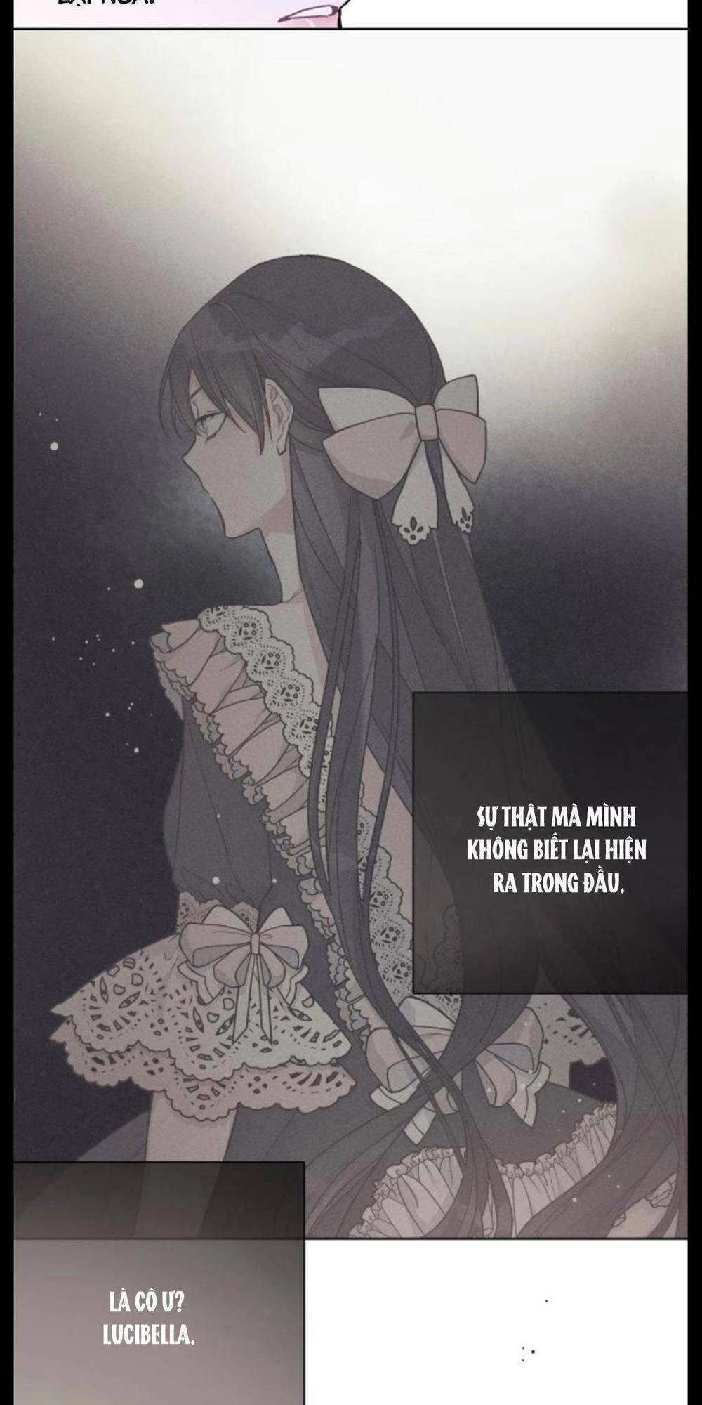 Cách Hiệp Sĩ Sống Như Một Tiểu Thư Quyền Quý Chapter 16 - 68