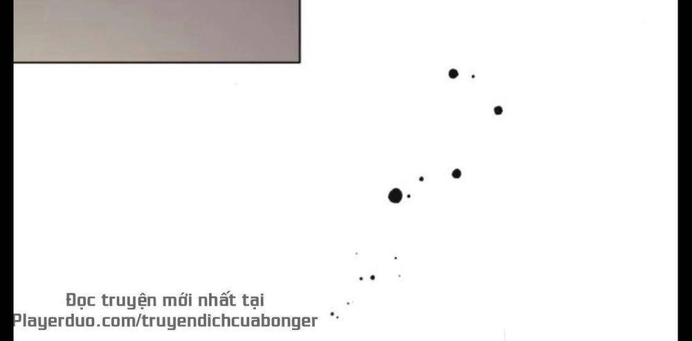 Cách Hiệp Sĩ Sống Như Một Tiểu Thư Quyền Quý Chapter 16 - 69