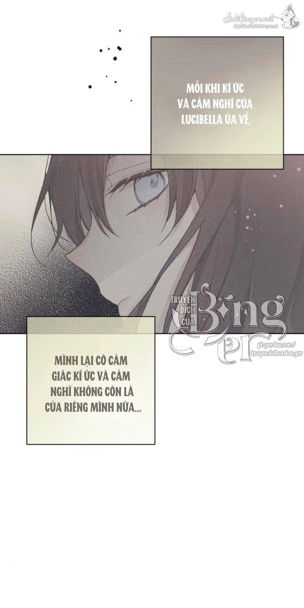 Cách Hiệp Sĩ Sống Như Một Tiểu Thư Quyền Quý Chapter 16 - 70