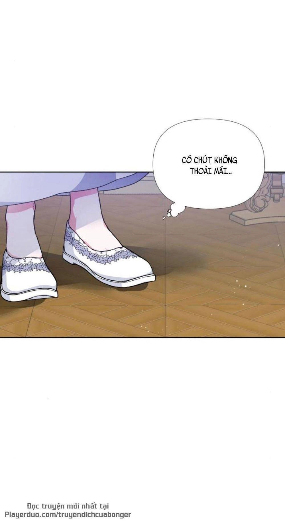 Cách Hiệp Sĩ Sống Như Một Tiểu Thư Quyền Quý Chapter 16 - 71