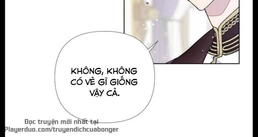 Cách Hiệp Sĩ Sống Như Một Tiểu Thư Quyền Quý Chapter 16 - 74