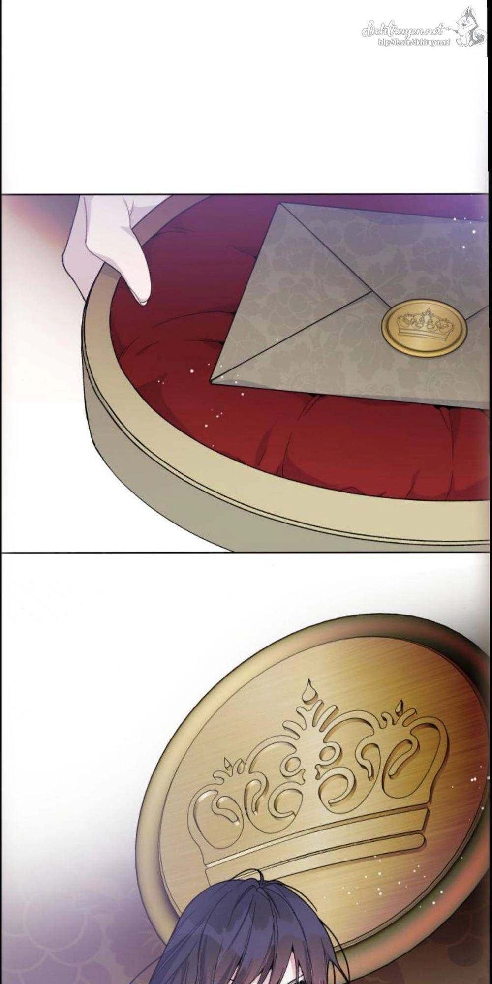 Cách Hiệp Sĩ Sống Như Một Tiểu Thư Quyền Quý Chapter 16 - 75