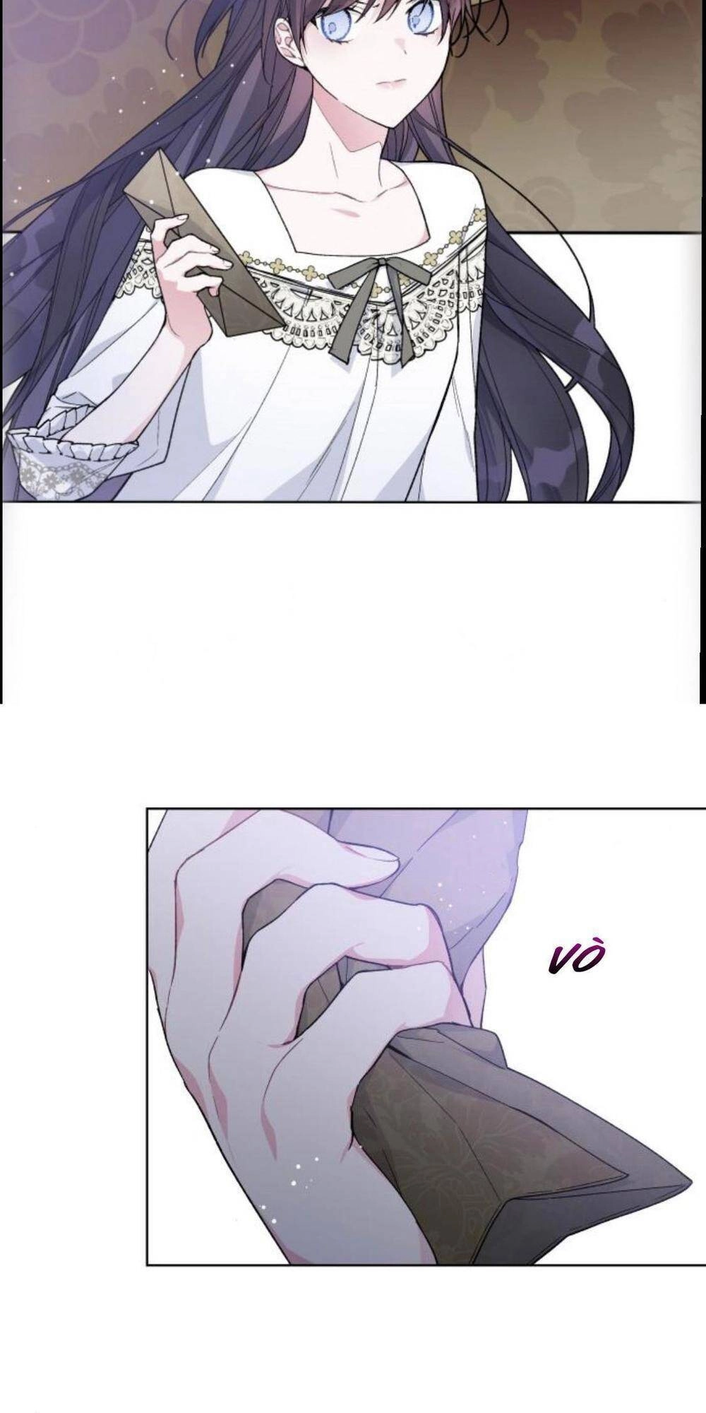 Cách Hiệp Sĩ Sống Như Một Tiểu Thư Quyền Quý Chapter 16 - 76