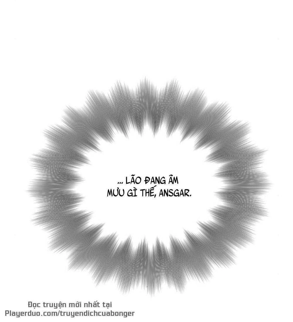 Cách Hiệp Sĩ Sống Như Một Tiểu Thư Quyền Quý Chapter 16 - 77