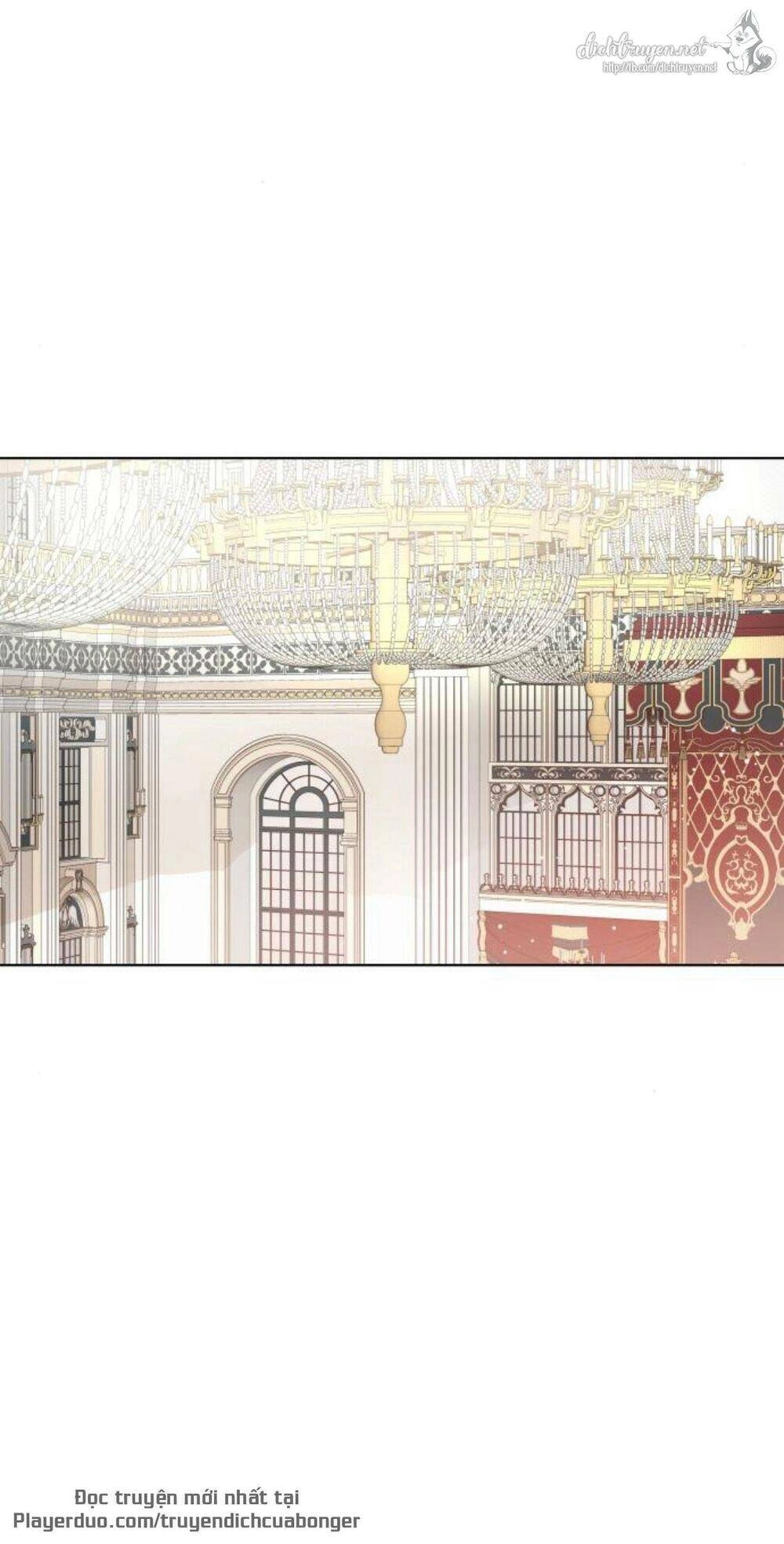 Cách Hiệp Sĩ Sống Như Một Tiểu Thư Quyền Quý Chapter 17 - 5