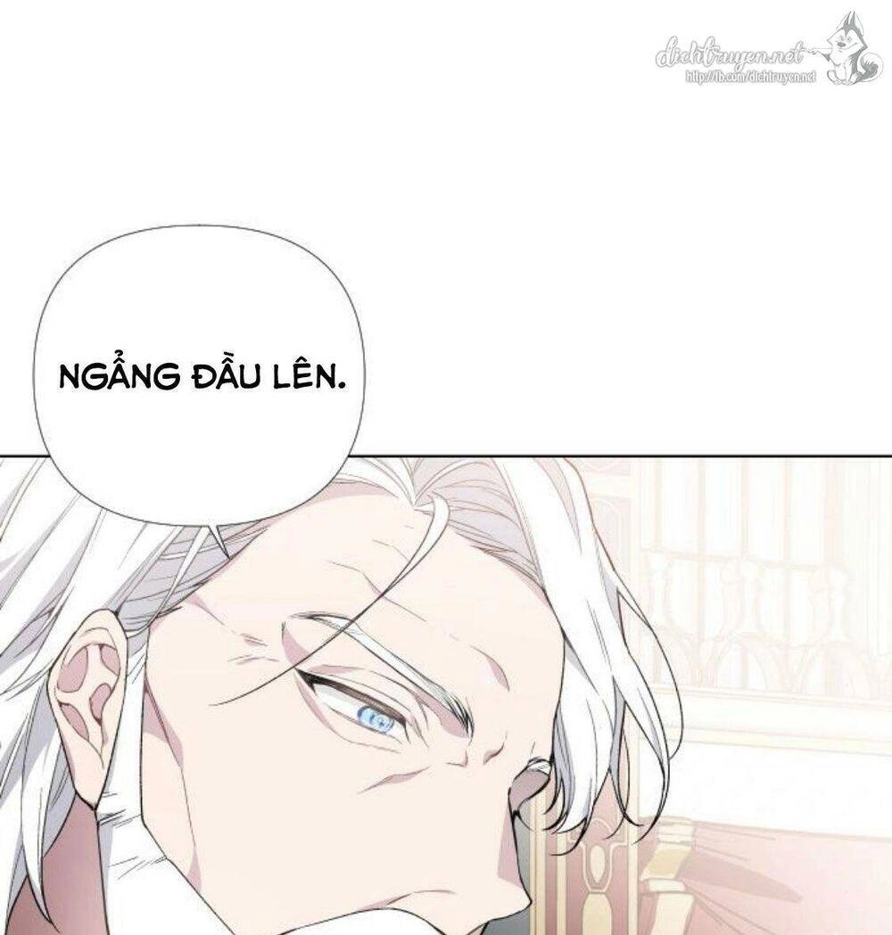 Cách Hiệp Sĩ Sống Như Một Tiểu Thư Quyền Quý Chapter 17 - 6