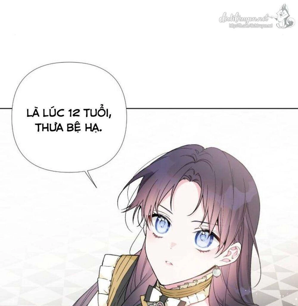 Cách Hiệp Sĩ Sống Như Một Tiểu Thư Quyền Quý Chapter 17 - 8