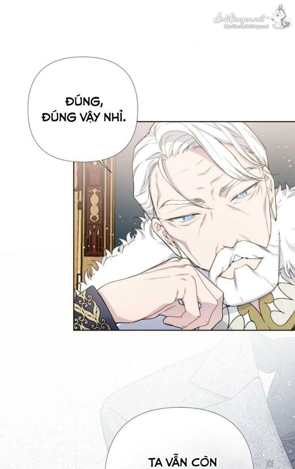 Cách Hiệp Sĩ Sống Như Một Tiểu Thư Quyền Quý Chapter 17 - 10