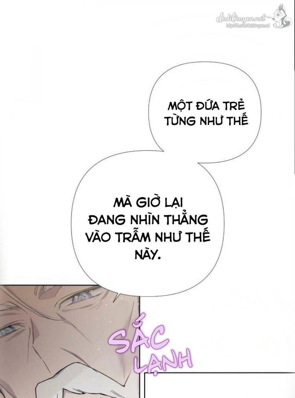 Cách Hiệp Sĩ Sống Như Một Tiểu Thư Quyền Quý Chapter 17 - 12