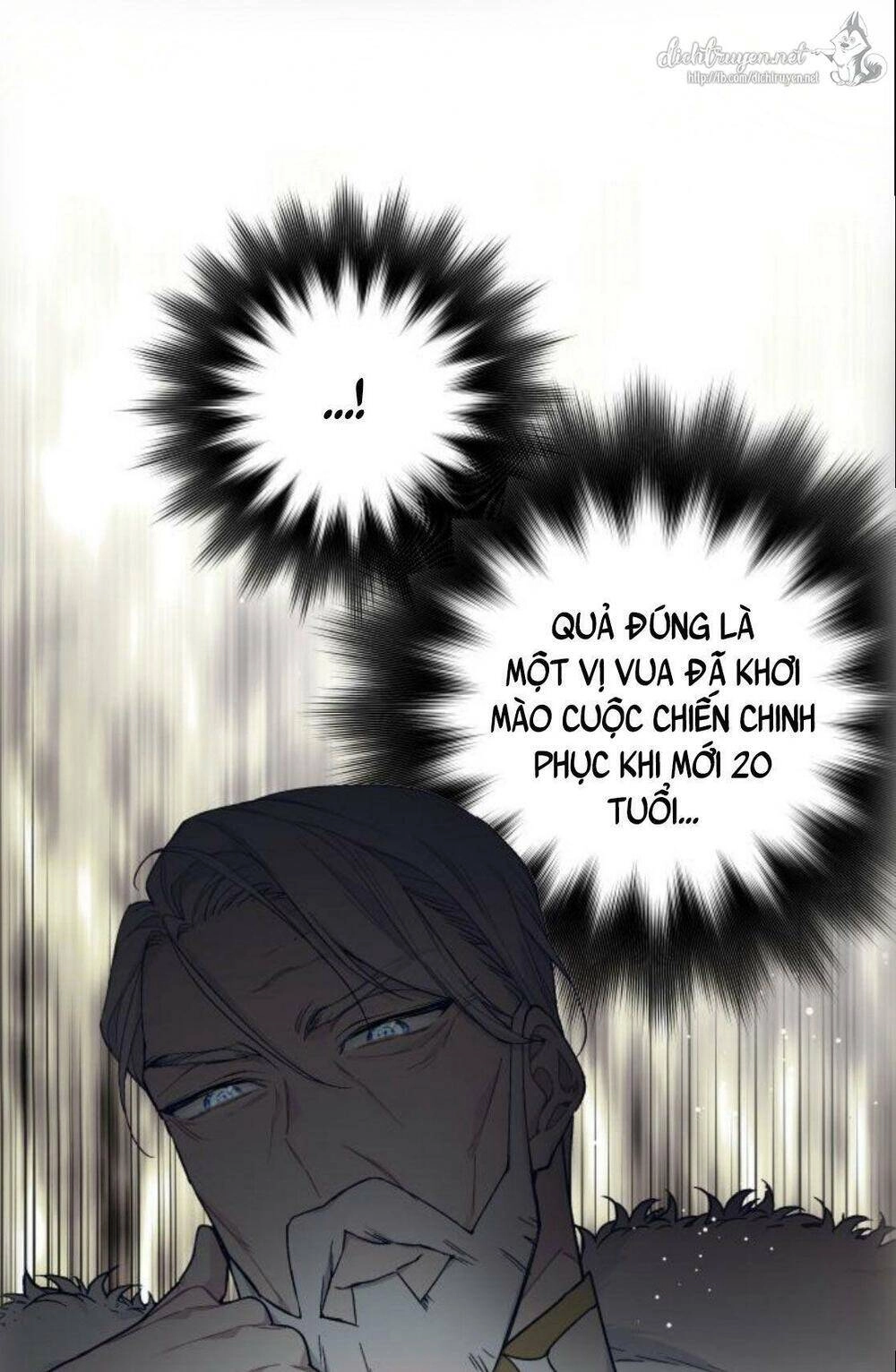 Cách Hiệp Sĩ Sống Như Một Tiểu Thư Quyền Quý Chapter 17 - 14