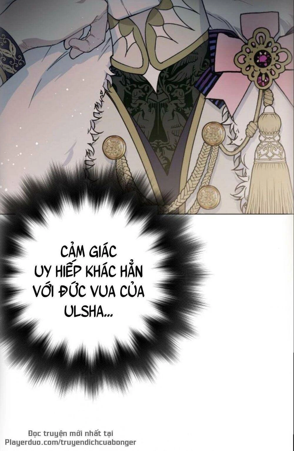 Cách Hiệp Sĩ Sống Như Một Tiểu Thư Quyền Quý Chapter 17 - 15