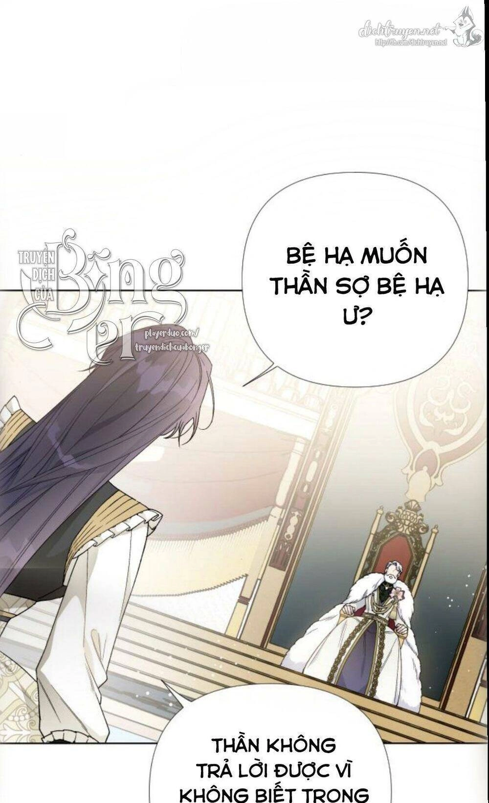 Cách Hiệp Sĩ Sống Như Một Tiểu Thư Quyền Quý Chapter 17 - 16