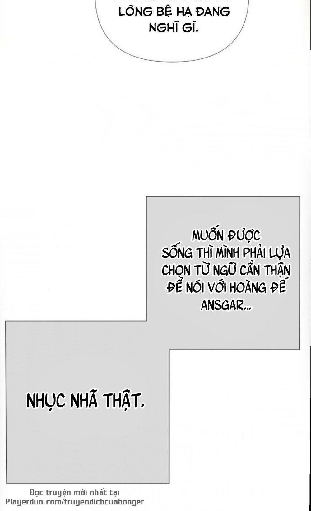 Cách Hiệp Sĩ Sống Như Một Tiểu Thư Quyền Quý Chapter 17 - 17