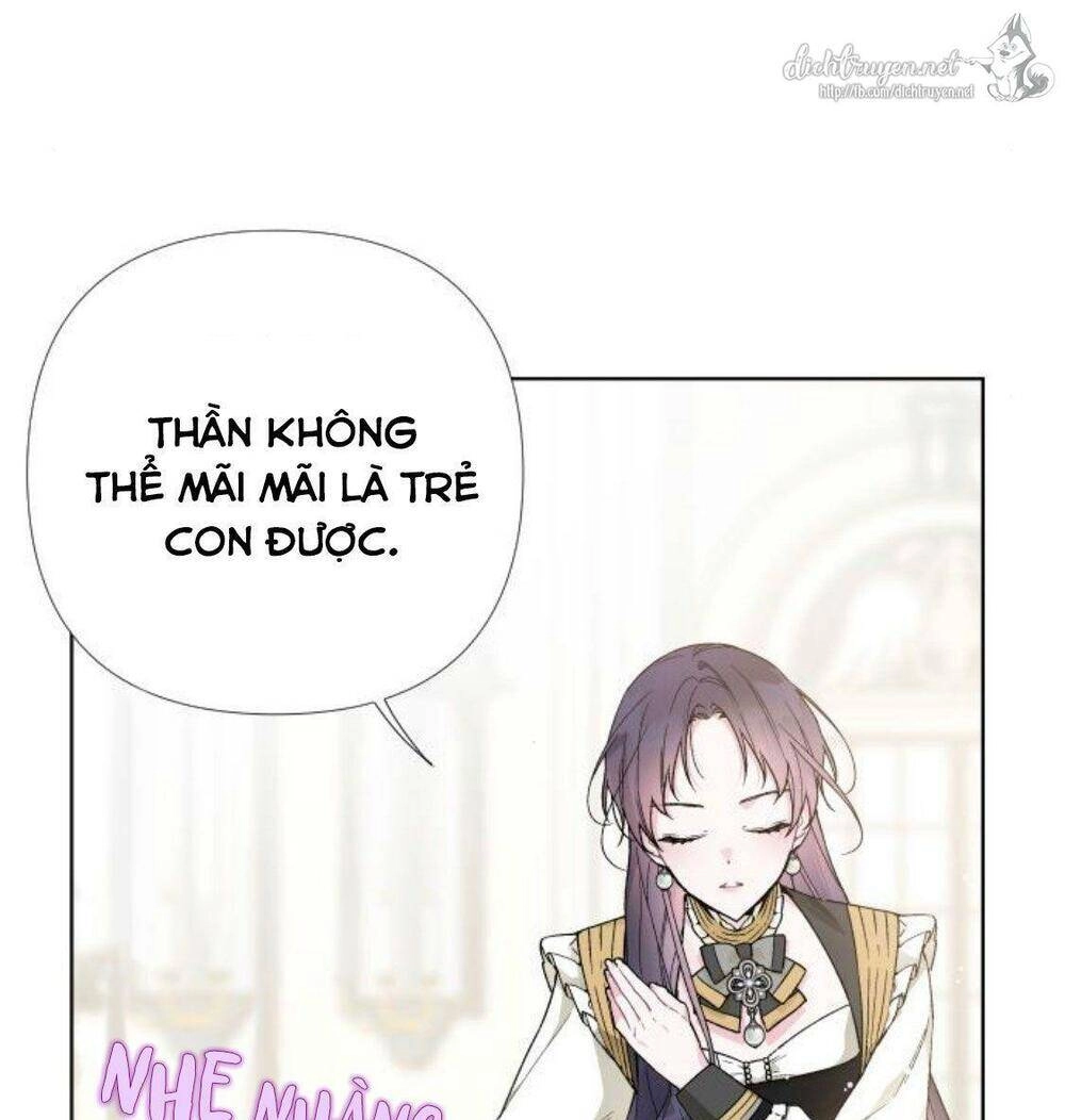 Cách Hiệp Sĩ Sống Như Một Tiểu Thư Quyền Quý Chapter 17 - 20